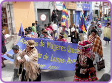 Perú